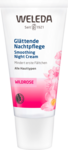 se/1228/4/weleda-wild-rose-smoothing-night-cream