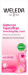 se/1229/2/weleda-wild-rose-smoothing-day-cream
