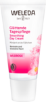 se/1229/4/weleda-wild-rose-smoothing-day-cream