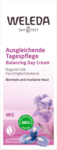 se/1233/2/weleda-iris-hydrating-day-cream