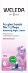 se/1234/2/weleda-iris-hydrating-night-cream