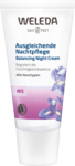 se/1234/4/weleda-iris-hydrating-night-cream