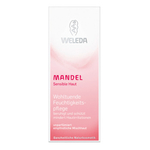 se/1235/2/weleda-almond-moisturizing-cream