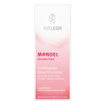 se/1236/2/weleda-almond-soothing-facial-cream