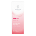 se/1237/2/weleda-almond-soothing-facial-oil