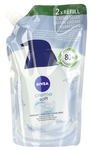 se/124/1/nivea-flytande-handtval-creme-soft-refill