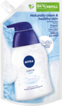 se/124/1/nivea-flytande-handtval-creme-soft-refill