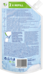 se/124/2/nivea-flytande-handtval-creme-soft-refill