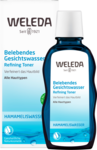 se/1240/1/weleda-refining-toner