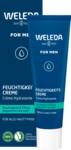 se/1241/1/weleda-moisture-cream-for-men