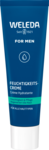 se/1241/2/weleda-moisture-cream-for-men