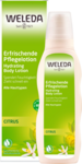 se/1244/1/weleda-citrus-body-lotion