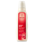 se/1245/1/weleda-granatapple-body-lotion