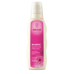 se/1246/1/weleda-wild-rose-body-lotion