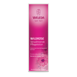 se/1246/2/weleda-wild-rose-body-lotion