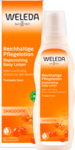 se/1247/1/weleda-havtorn-body-lotion