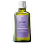 se/1248/1/weleda-lavender-relaxing-oil