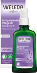 se/1248/1/weleda-lavender-relaxing-oil