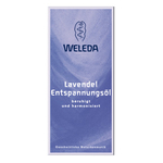 se/1248/2/weleda-lavender-relaxing-oil