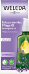 se/1248/2/weleda-lavender-relaxing-oil