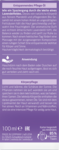 se/1248/3/weleda-lavender-relaxing-oil