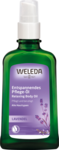 se/1248/4/weleda-lavender-relaxing-oil