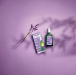 se/1248/6/weleda-lavender-relaxing-oil