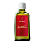 se/1249/1/weleda-granatapple-regenerating-body-oil