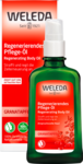 se/1249/1/weleda-granatapple-regenerating-body-oil