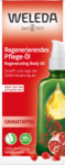 se/1249/2/weleda-granatapple-regenerating-body-oil