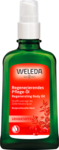 se/1249/4/weleda-granatapple-regenerating-body-oil