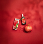 se/1249/5/weleda-granatapple-regenerating-body-oil