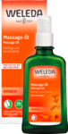 se/1250/1/weleda-arnica-massage-oil