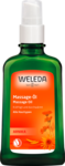 se/1250/4/weleda-arnica-massage-oil