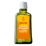 se/1251/1/weleda-calendula-massage-oil