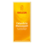 se/1251/2/weleda-calendula-massage-oil