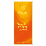 se/1252/2/weleda-havtorn-body-oil