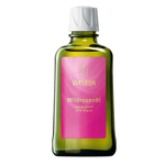 se/1253/1/weleda-wild-rose-body-oil