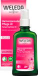 se/1253/1/weleda-wild-rose-body-oil