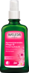 se/1253/4/weleda-wild-rose-body-oil