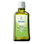 se/1254/1/weleda-birch-cellulite-oil