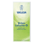 se/1254/2/weleda-birch-cellulite-oil