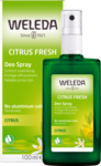 se/1255/1/weleda-citrus-deodorant