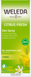 se/1255/2/weleda-citrus-deodorant