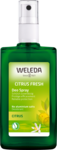 se/1255/3/weleda-citrus-deodorant