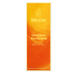 se/1257/2/weleda-havtorn-handkram