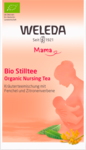 se/1259/1/weleda-amningste