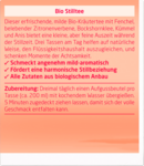 se/1259/2/weleda-amningste