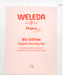 se/1259/3/weleda-amningste
