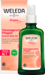 se/1260/1/weleda-havandeskapsolja